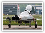 F-5F Swiss Air Force  J-3201_1